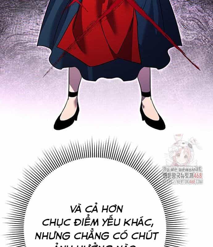 Đêm Của Yêu Tinh - Chương 98 - ảnh 49