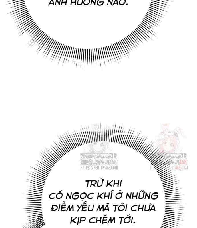 Đêm Của Yêu Tinh - Chương 98 - ảnh 50