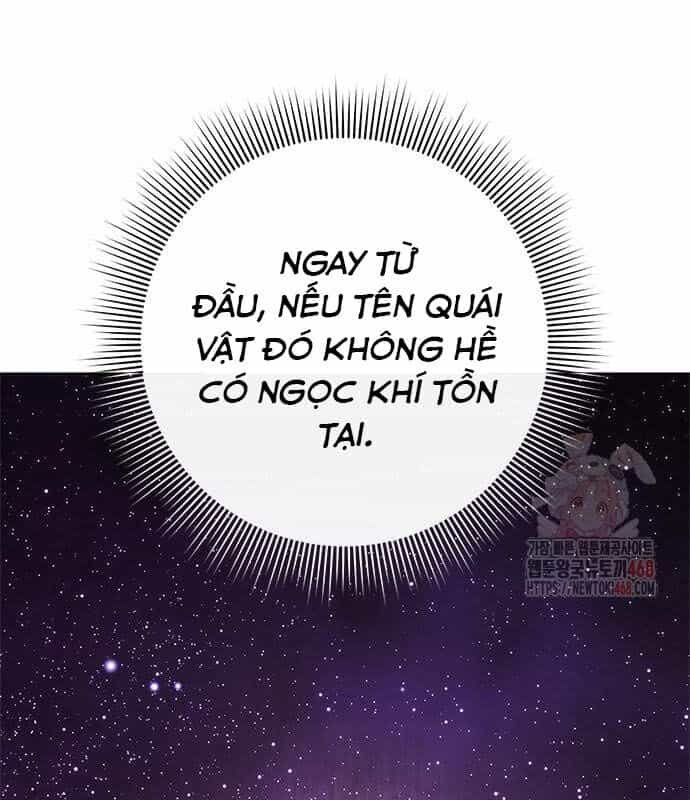 Đêm Của Yêu Tinh - Chương 98 - ảnh 53