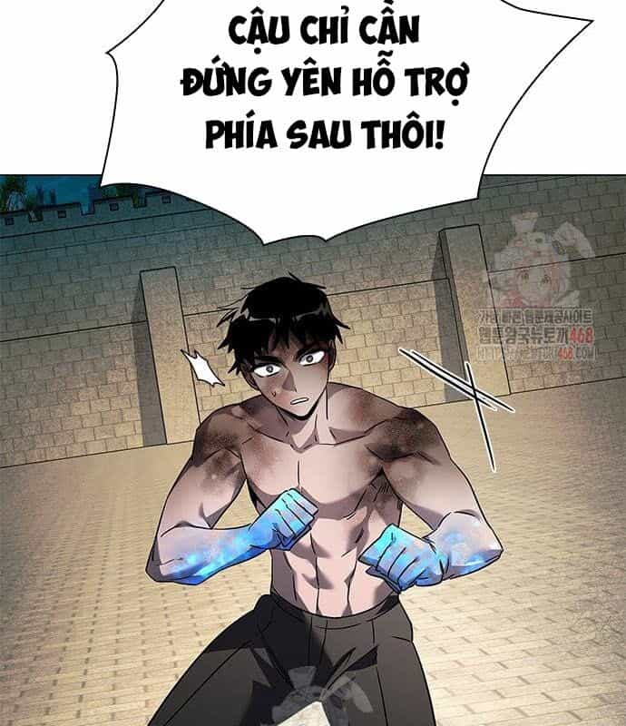 Đêm Của Yêu Tinh - Chương 98 - ảnh 59