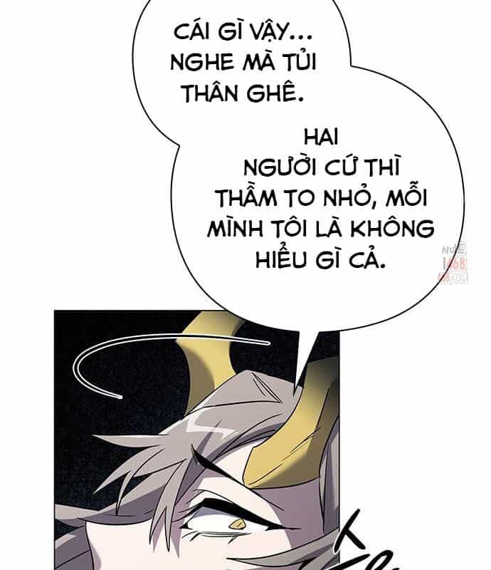 Đêm Của Yêu Tinh - Chương 98 - ảnh 61