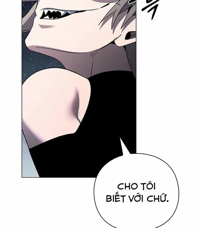 Đêm Của Yêu Tinh - Chương 98 - ảnh 62