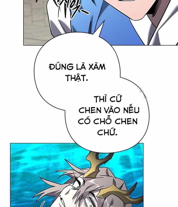 Đêm Của Yêu Tinh - Chương 98 - ảnh 64