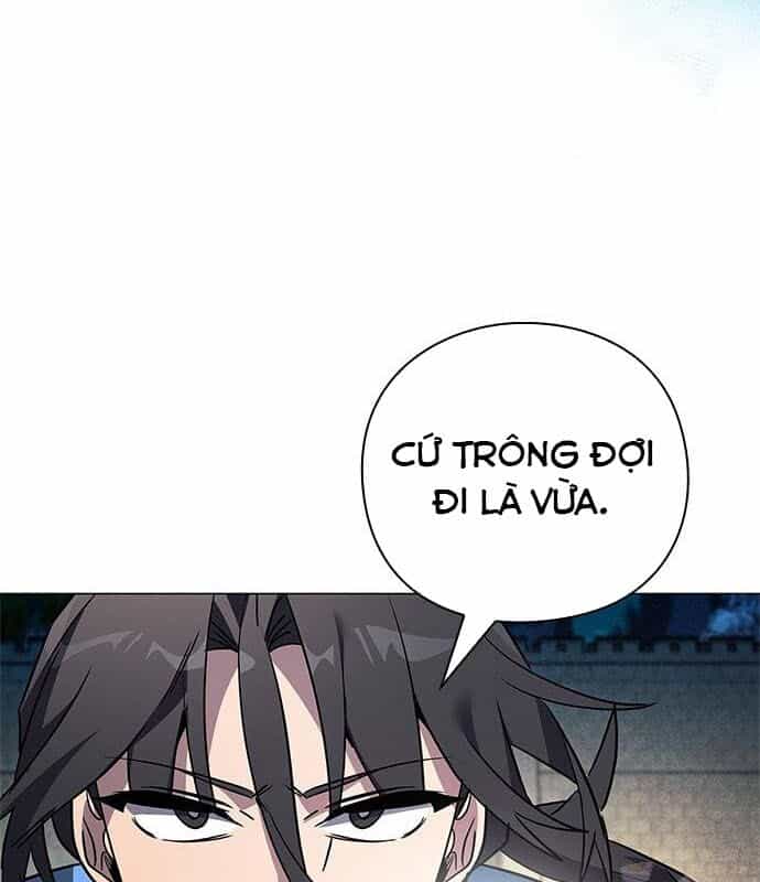 Đêm Của Yêu Tinh - Chương 98 - ảnh 72