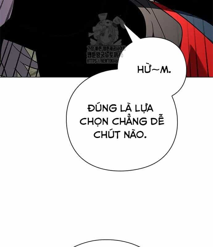 Đêm Của Yêu Tinh - Chương 98 - ảnh 85