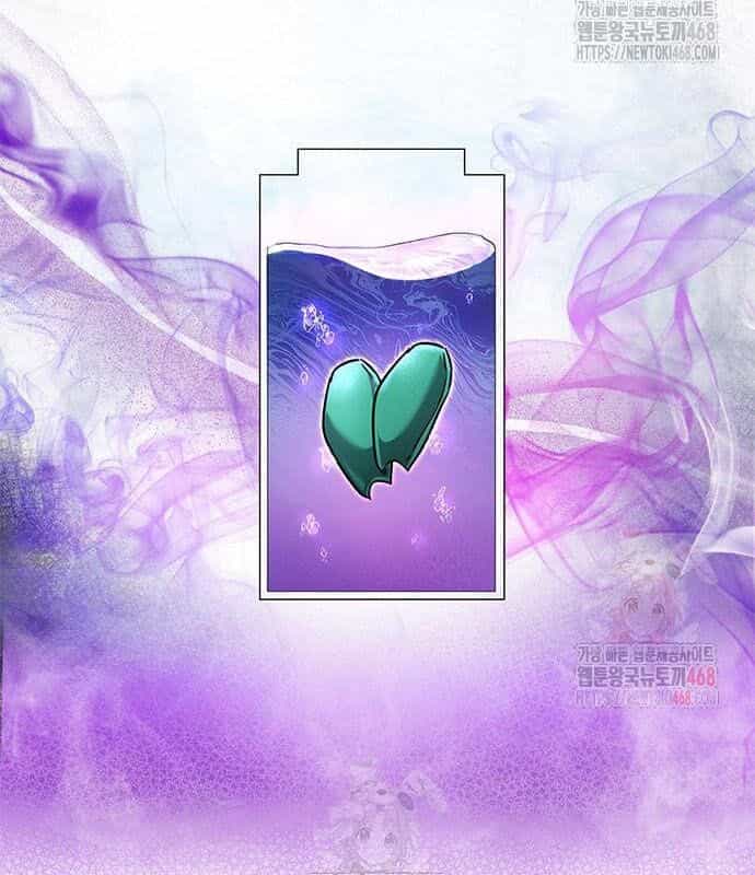 Đêm Của Yêu Tinh - Chương 98 - ảnh 92