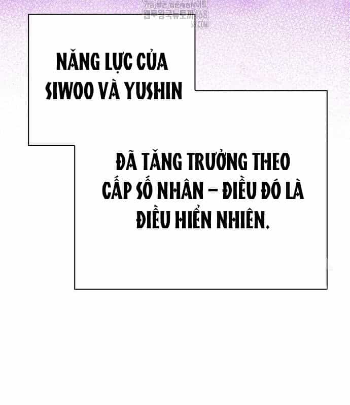 Đêm Của Yêu Tinh - Chương 98 - ảnh 93