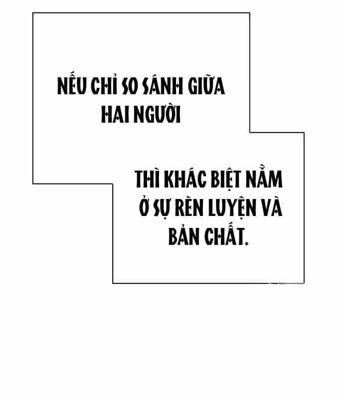 Đêm Của Yêu Tinh - Chương 98 - ảnh 94