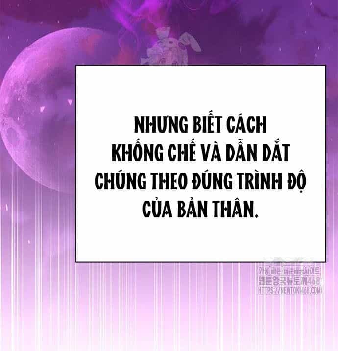 Đêm Của Yêu Tinh - Chương 98 - ảnh 99