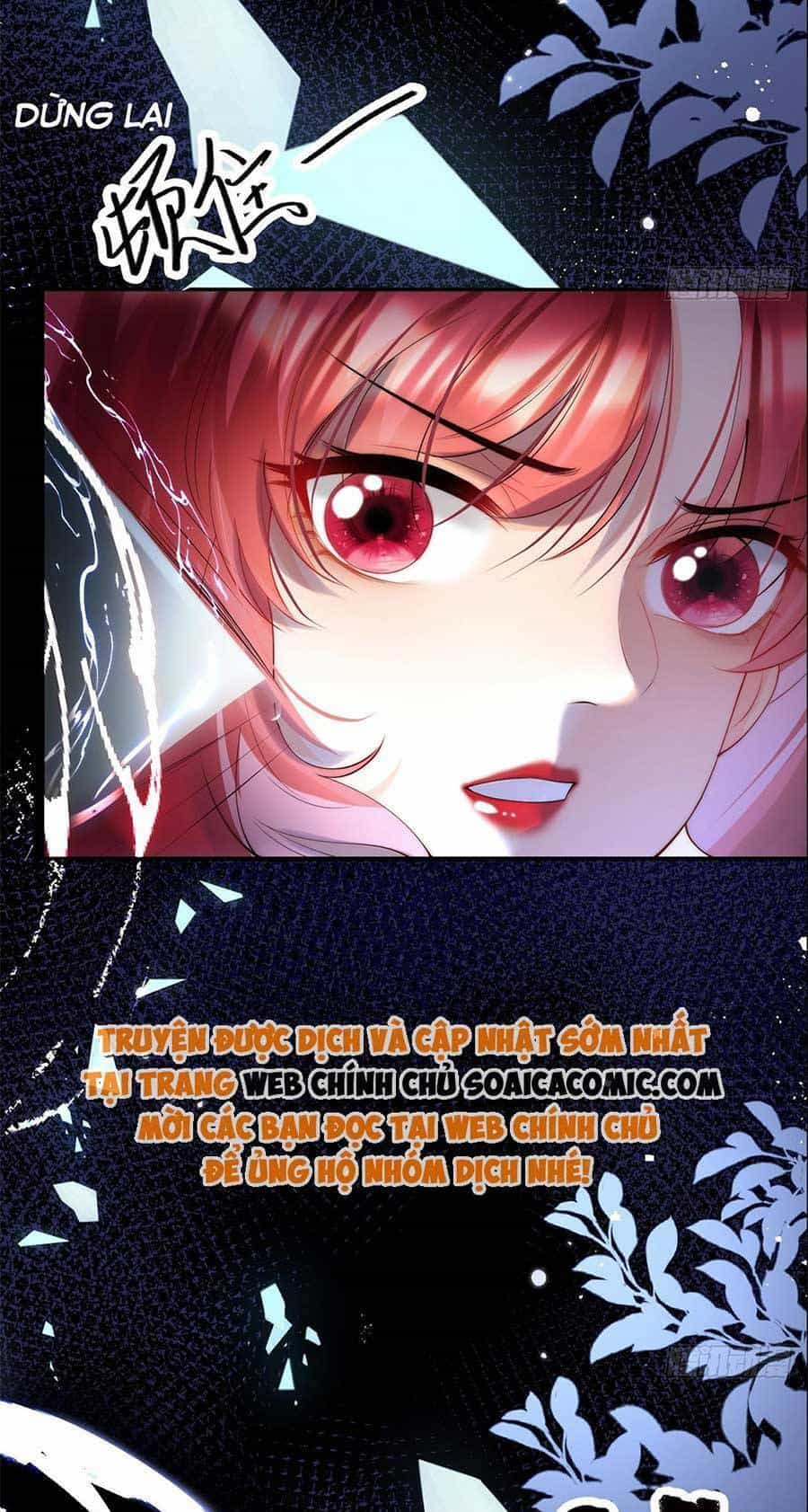 Đêm Không Ngủ Của Long Vương - Chương 1 - ảnh 15