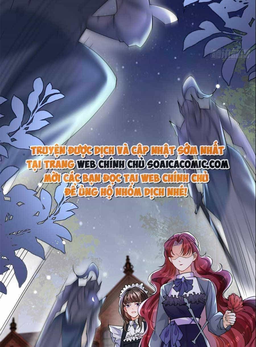 Đêm Không Ngủ Của Long Vương - Chương 1 - ảnh 5