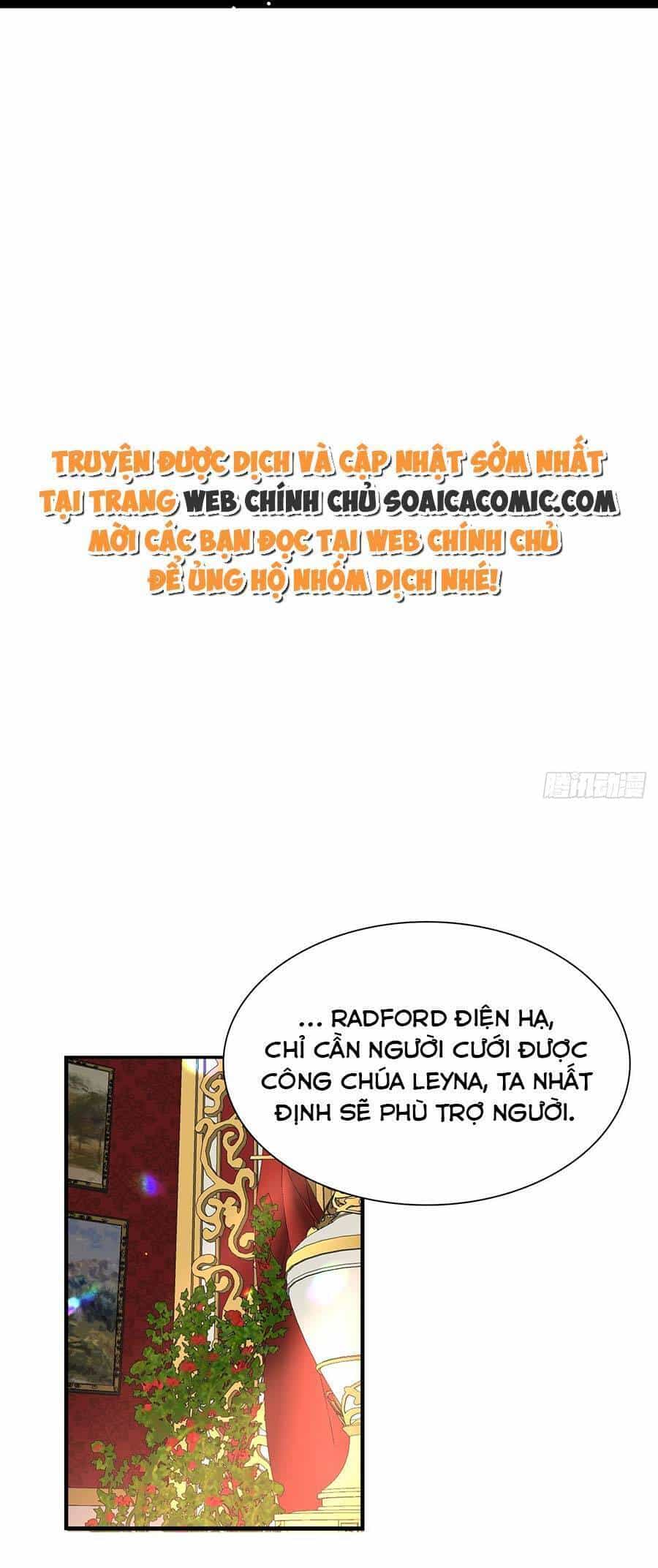 Đêm Không Ngủ Của Long Vương - Chương 10 - ảnh 7