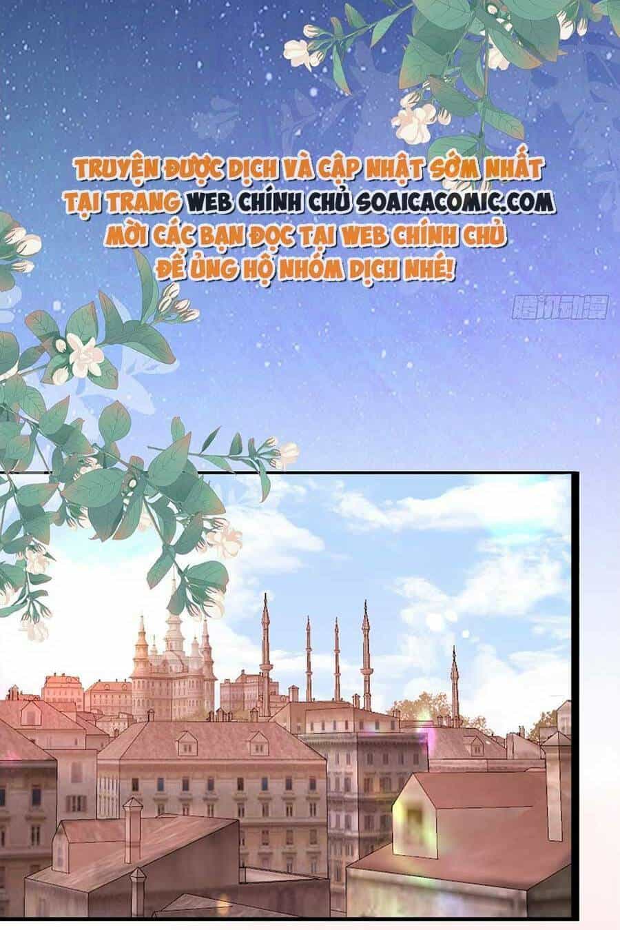Đêm Không Ngủ Của Long Vương - Chương 4 - ảnh 39