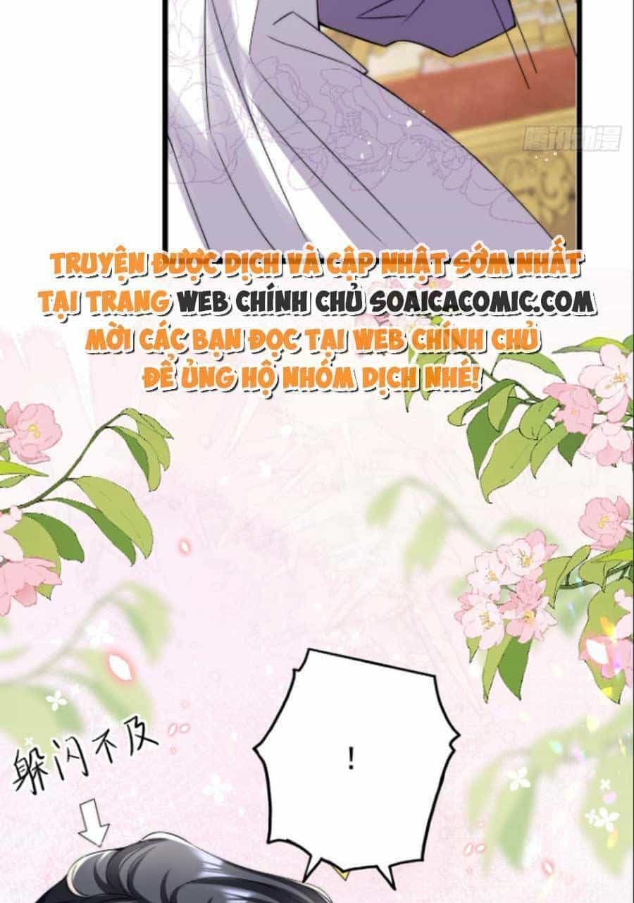 Đêm Không Ngủ Của Long Vương - Chương 6 - ảnh 14