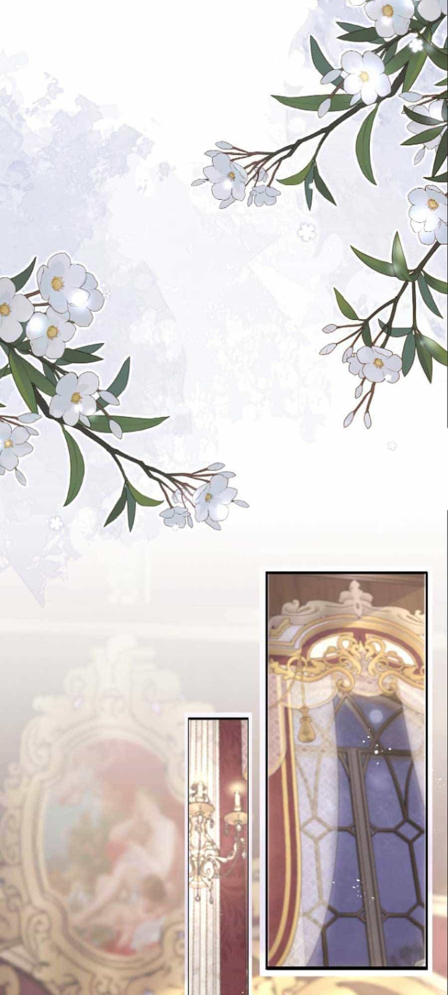 Đêm Không Ngủ Của Long Vương - Chương 6 - ảnh 22