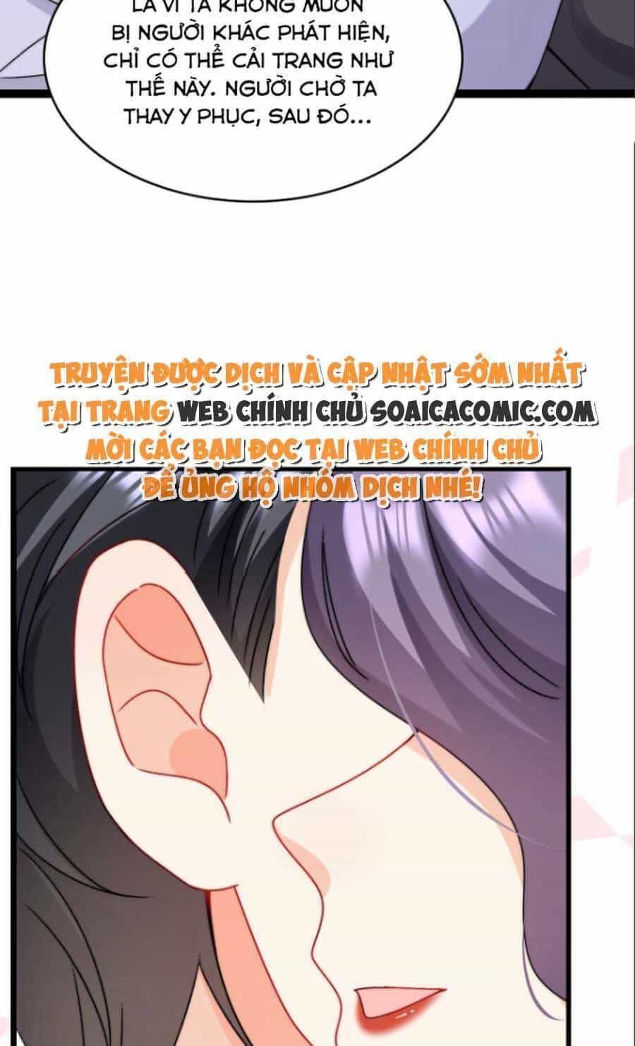 Đêm Không Ngủ Của Long Vương - Chương 6 - ảnh 35
