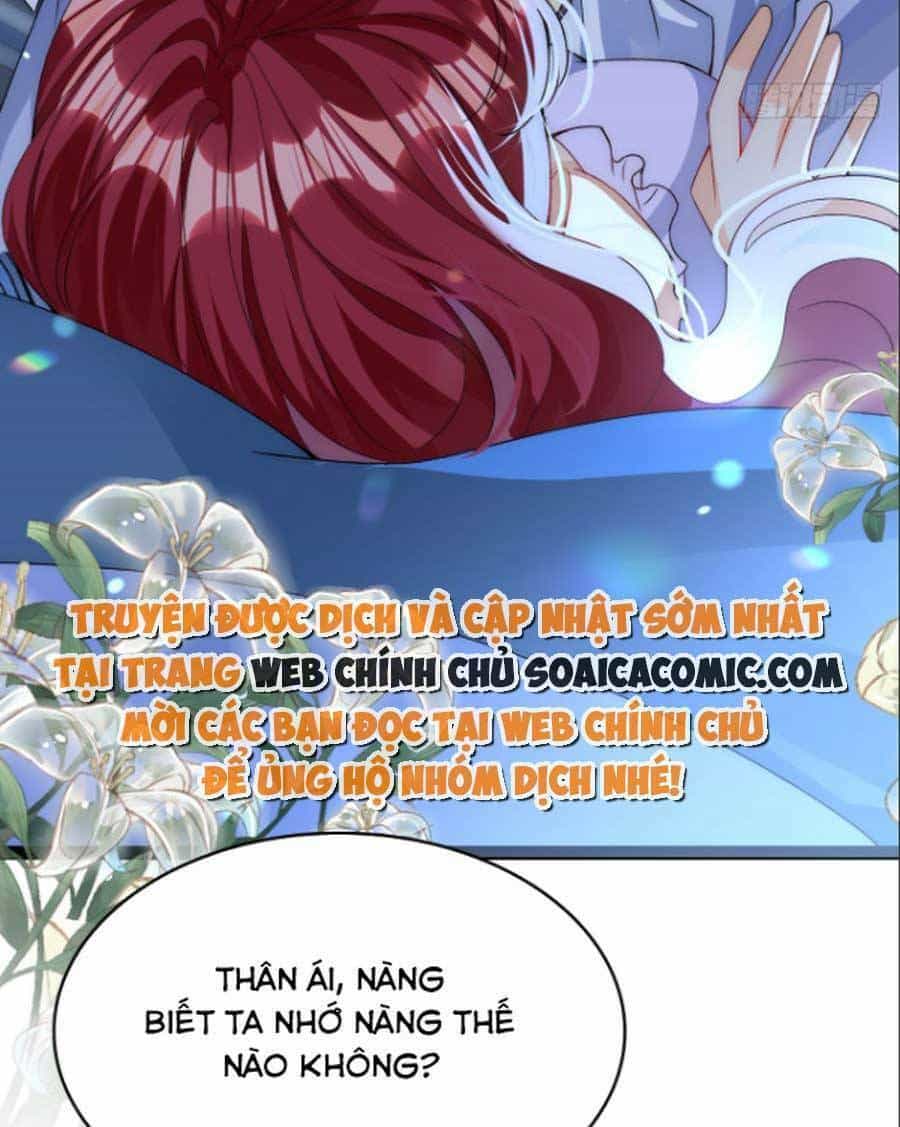 Đêm Không Ngủ Của Long Vương - Chương 7 - ảnh 13
