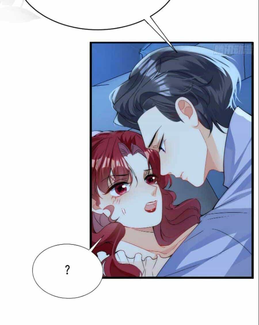 Đêm Không Ngủ Của Long Vương - Chương 7 - ảnh 14