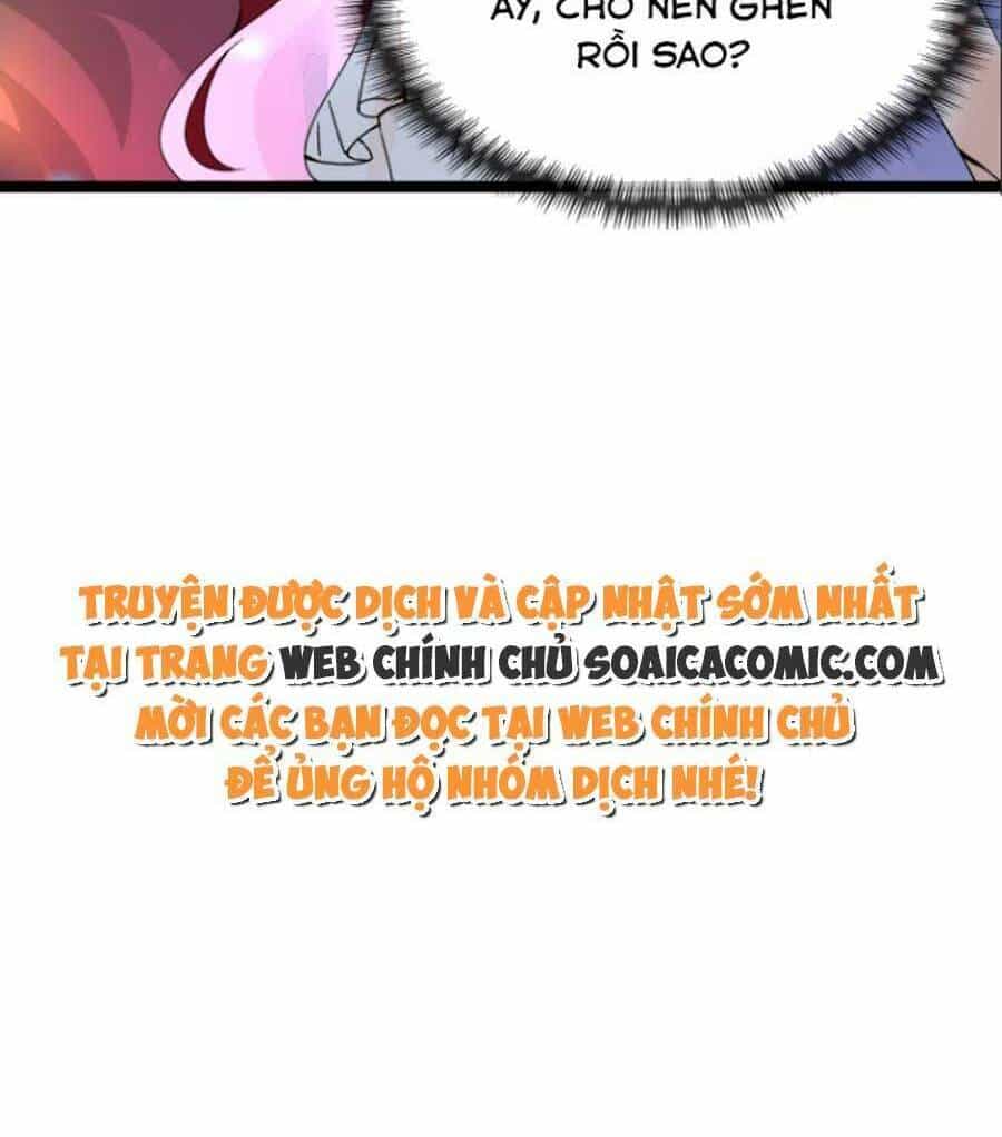 Đêm Không Ngủ Của Long Vương - Chương 7 - ảnh 38