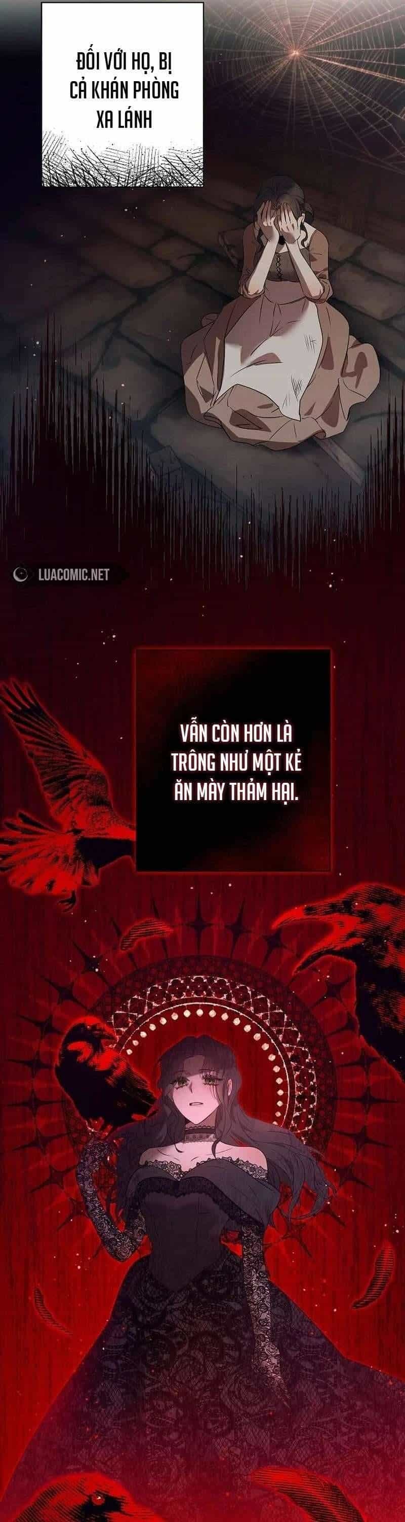 Đêm Không Ngủ Của Mãnh Thú - Chương 1 - ảnh 25