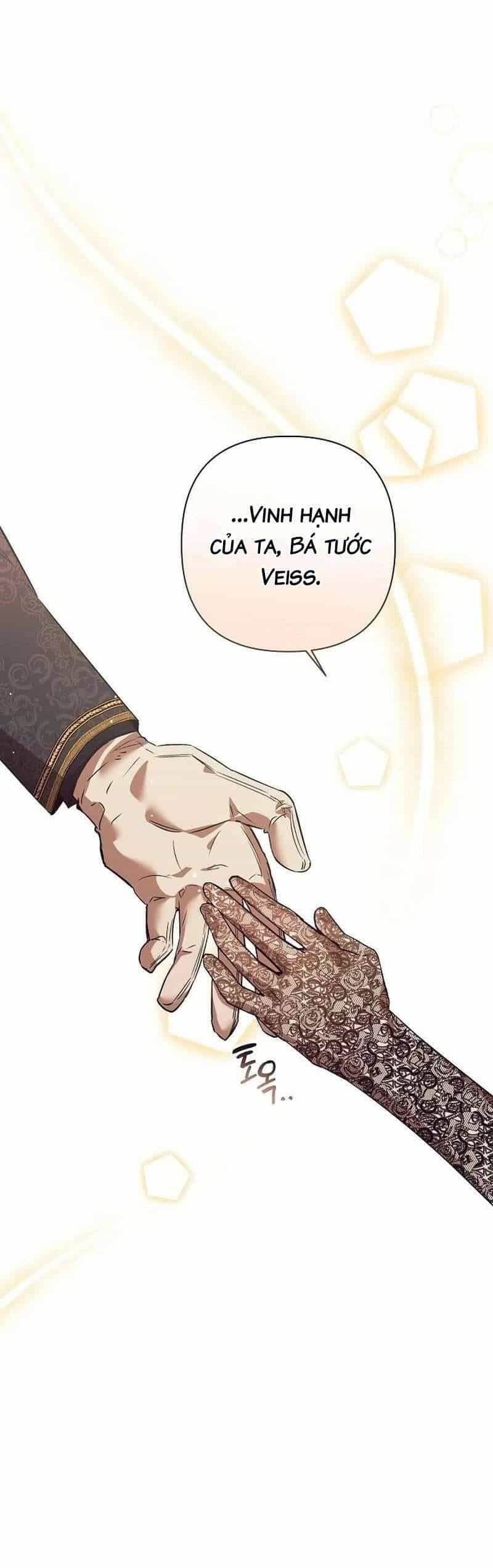 Đêm Không Ngủ Của Mãnh Thú - Chương 1 - ảnh 51