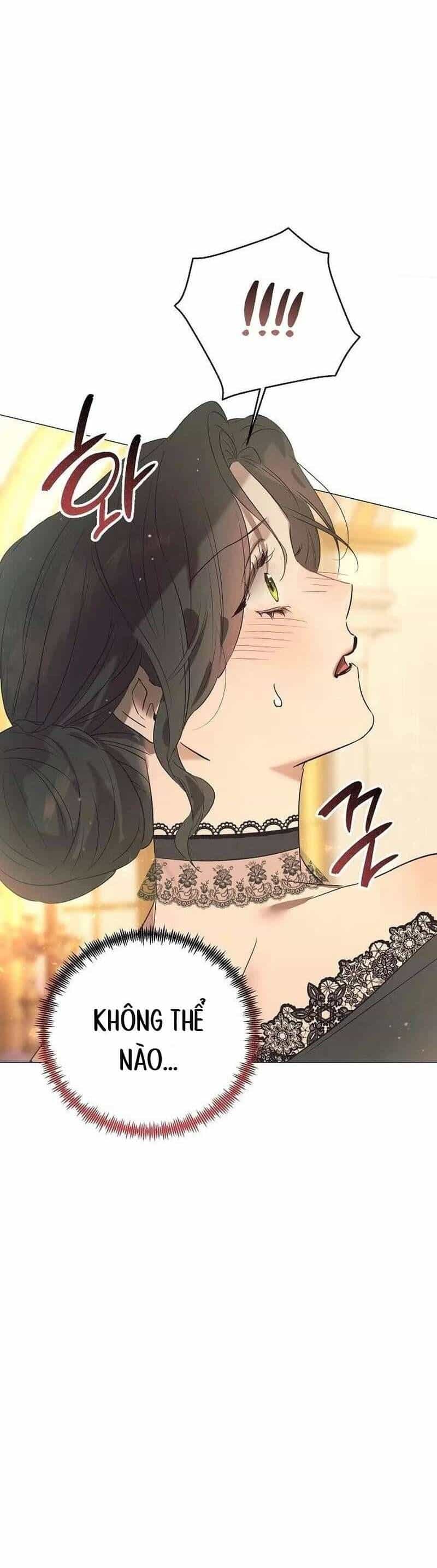 Đêm Không Ngủ Của Mãnh Thú - Chương 1 - ảnh 59