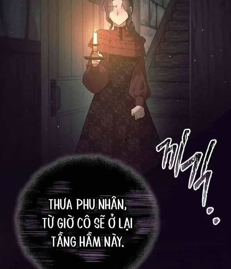 Đêm Không Ngủ Của Mãnh Thú - Chương 10 - ảnh 101
