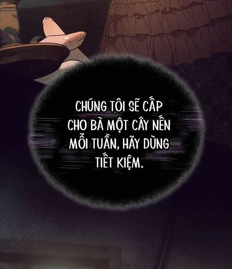 Đêm Không Ngủ Của Mãnh Thú - Chương 10 - ảnh 103