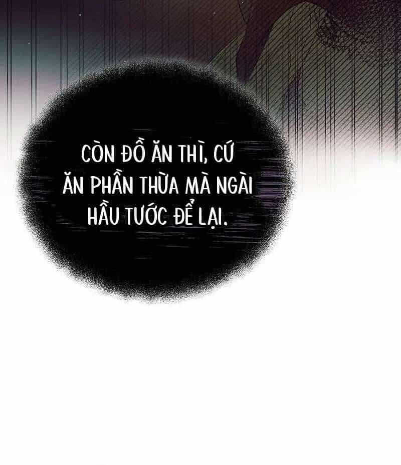 Đêm Không Ngủ Của Mãnh Thú - Chương 10 - ảnh 105