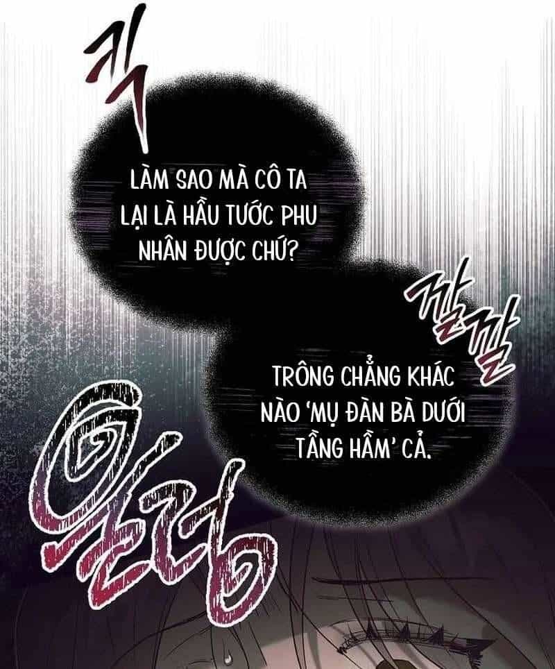 Đêm Không Ngủ Của Mãnh Thú - Chương 10 - ảnh 106