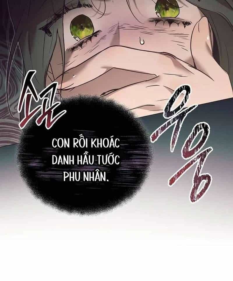 Đêm Không Ngủ Của Mãnh Thú - Chương 10 - ảnh 107