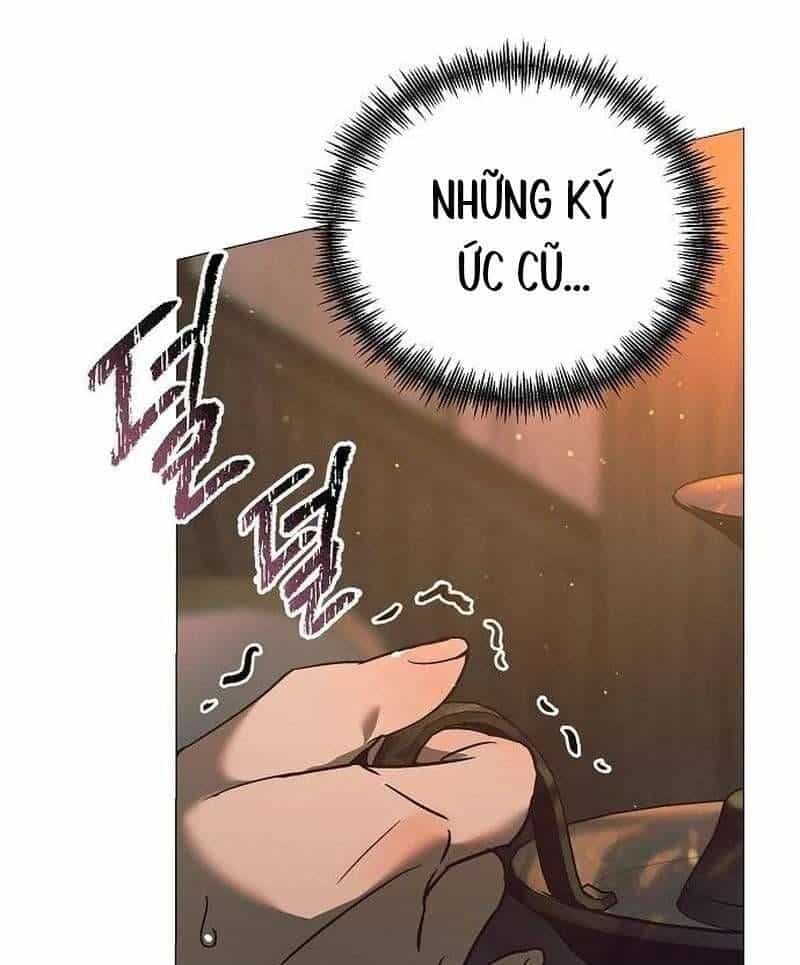 Đêm Không Ngủ Của Mãnh Thú - Chương 10 - ảnh 108