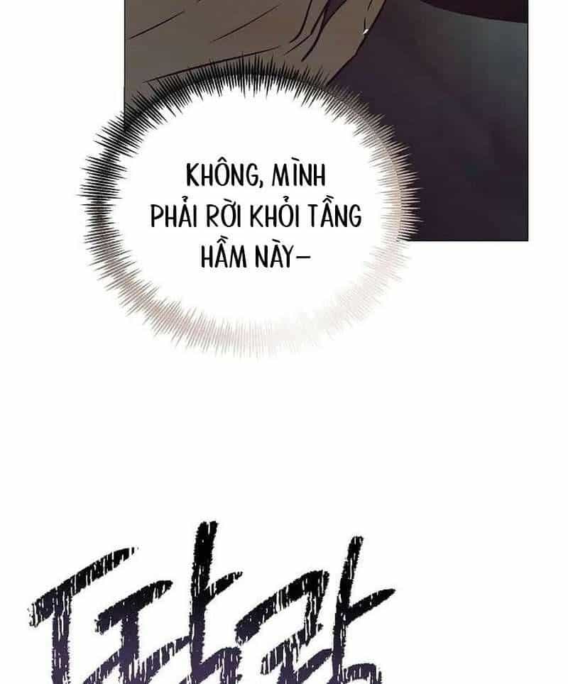 Đêm Không Ngủ Của Mãnh Thú - Chương 10 - ảnh 109