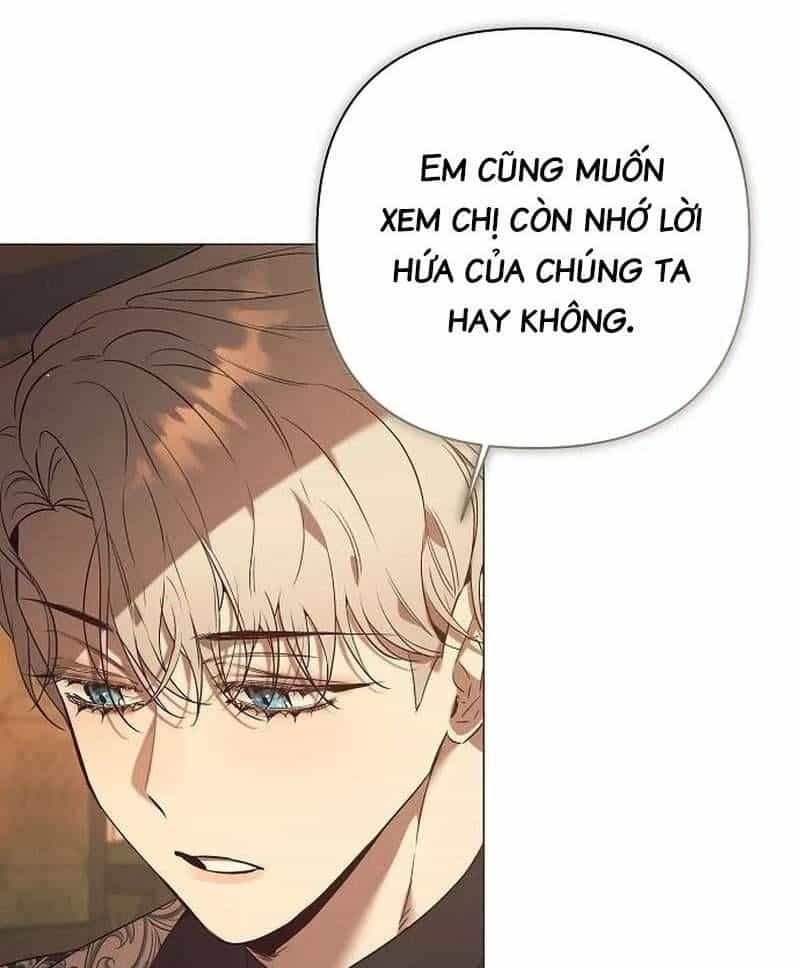 Đêm Không Ngủ Của Mãnh Thú - Chương 10 - ảnh 11