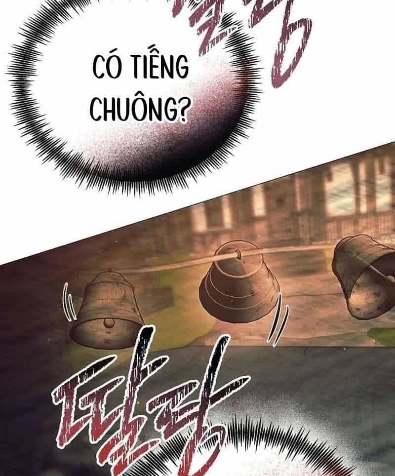 Đêm Không Ngủ Của Mãnh Thú - Chương 10 - ảnh 113
