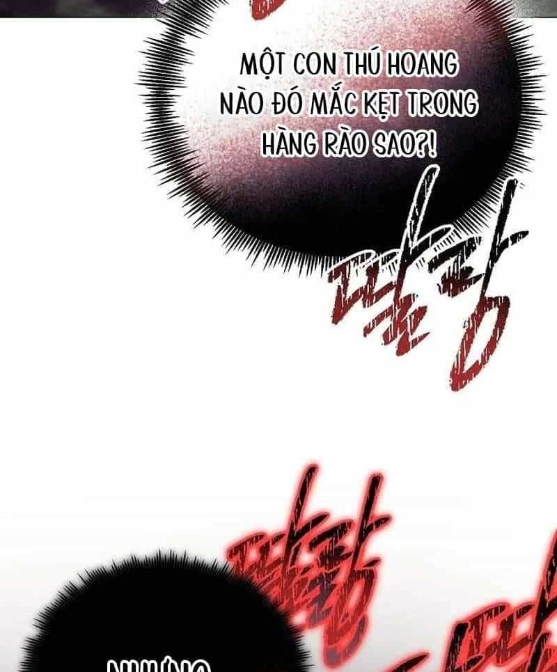 Đêm Không Ngủ Của Mãnh Thú - Chương 10 - ảnh 114