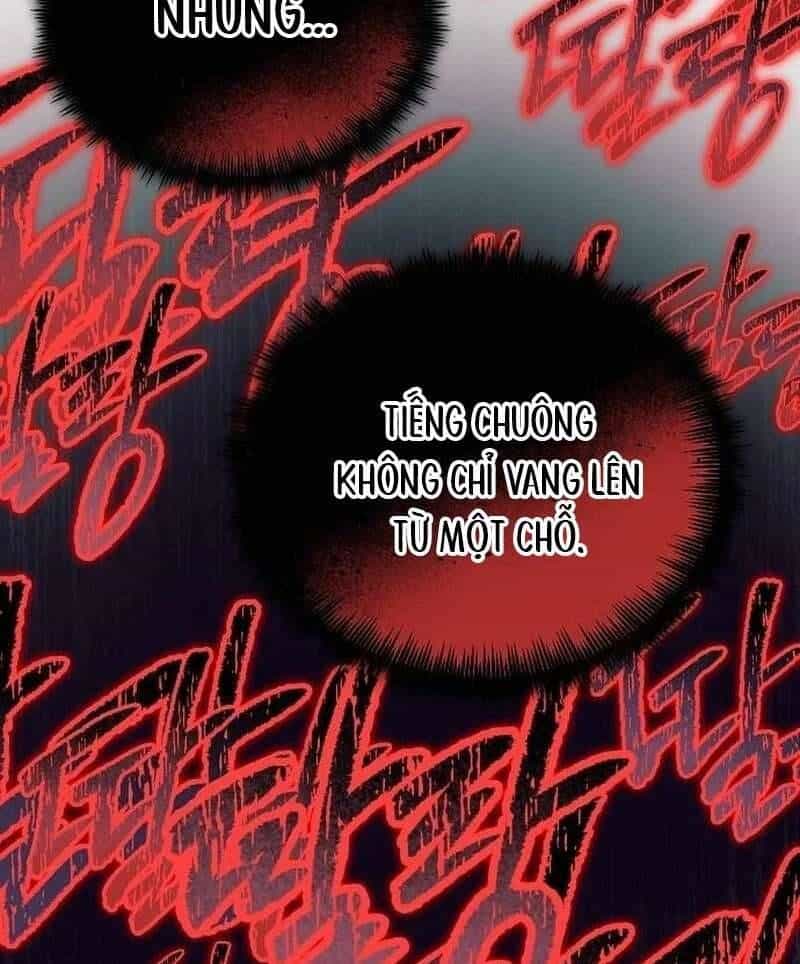 Đêm Không Ngủ Của Mãnh Thú - Chương 10 - ảnh 115