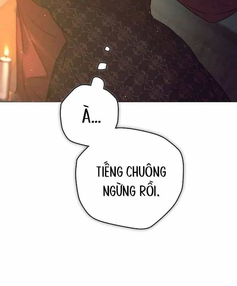 Đêm Không Ngủ Của Mãnh Thú - Chương 10 - ảnh 118