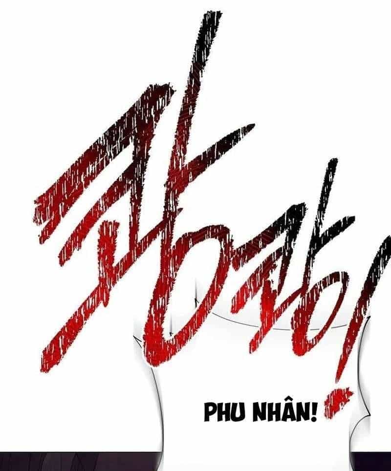 Đêm Không Ngủ Của Mãnh Thú - Chương 10 - ảnh 119