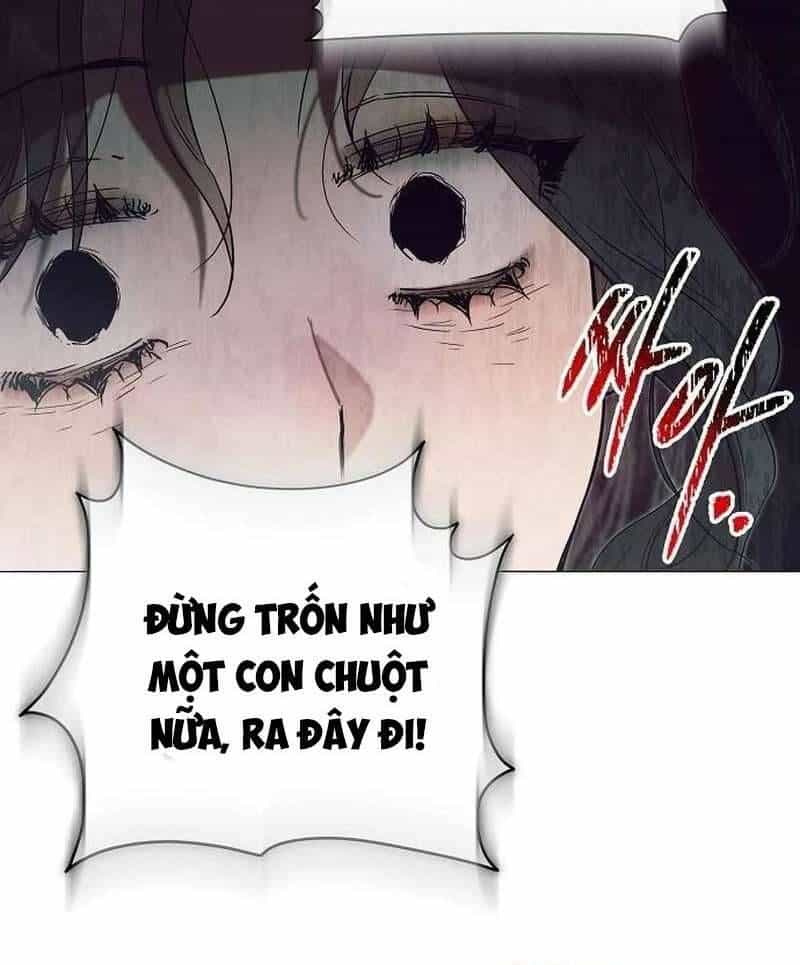 Đêm Không Ngủ Của Mãnh Thú - Chương 10 - ảnh 120