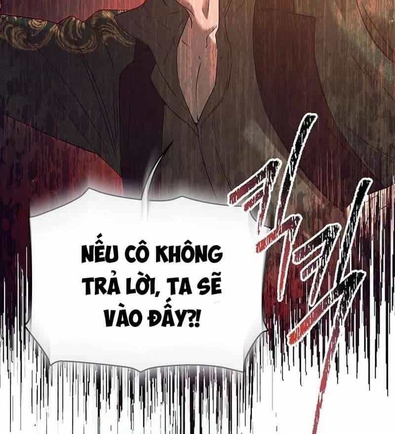 Đêm Không Ngủ Của Mãnh Thú - Chương 10 - ảnh 123