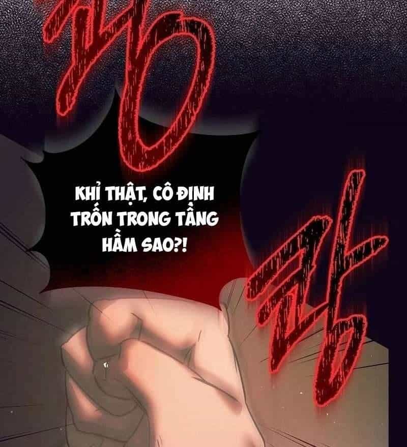 Đêm Không Ngủ Của Mãnh Thú - Chương 10 - ảnh 127