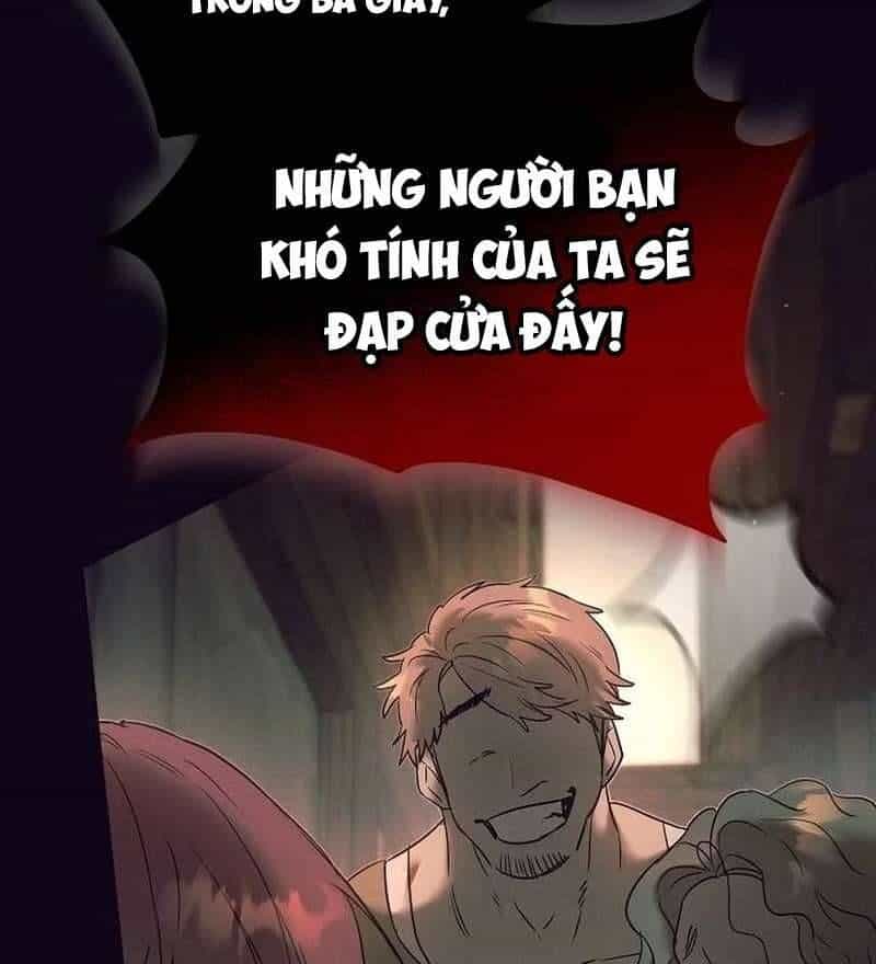 Đêm Không Ngủ Của Mãnh Thú - Chương 10 - ảnh 129