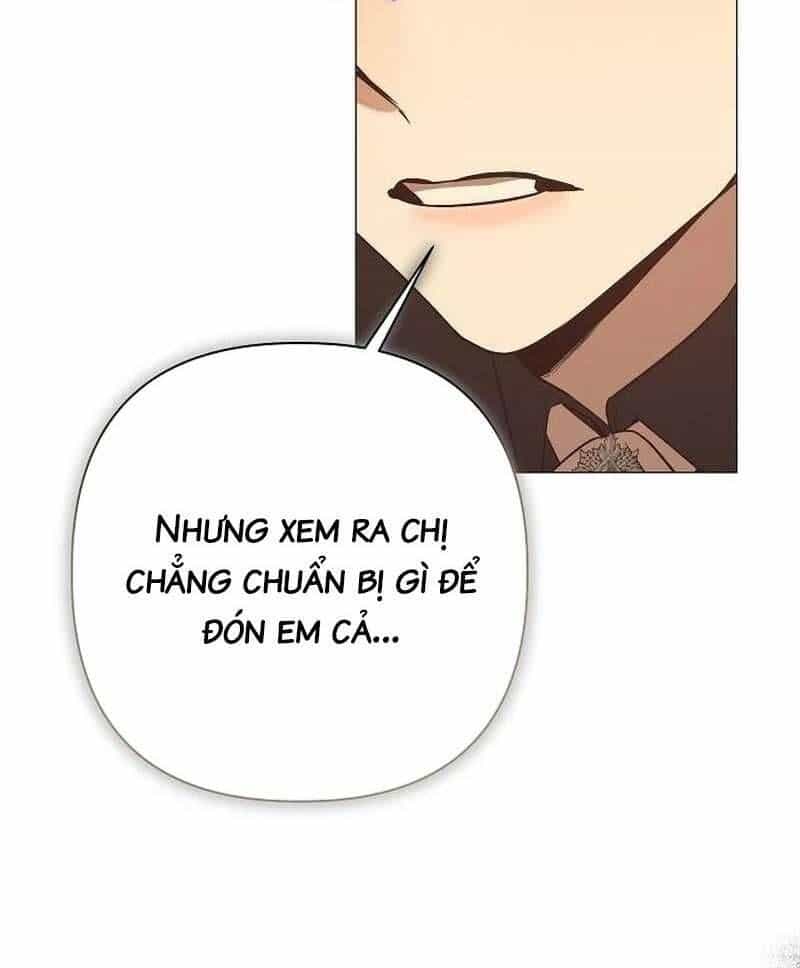 Đêm Không Ngủ Của Mãnh Thú - Chương 10 - ảnh 13
