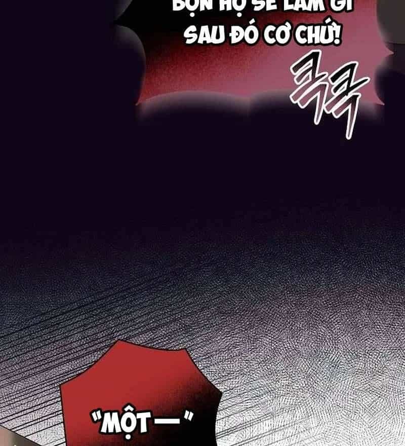 Đêm Không Ngủ Của Mãnh Thú - Chương 10 - ảnh 131