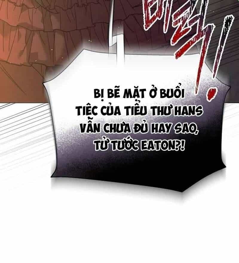 Đêm Không Ngủ Của Mãnh Thú - Chương 10 - ảnh 133
