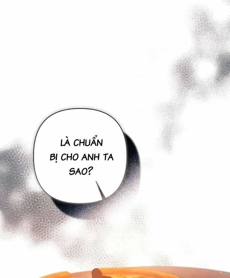 Đêm Không Ngủ Của Mãnh Thú - Chương 10 - ảnh 14