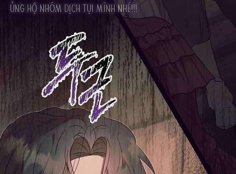 Đêm Không Ngủ Của Mãnh Thú - Chương 10 - ảnh 142