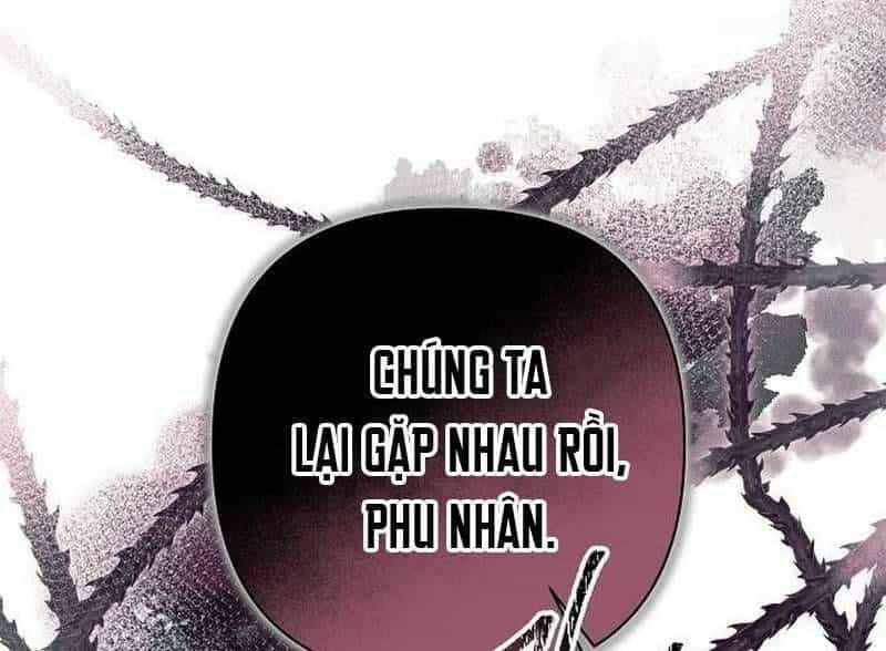 Đêm Không Ngủ Của Mãnh Thú - Chương 10 - ảnh 146
