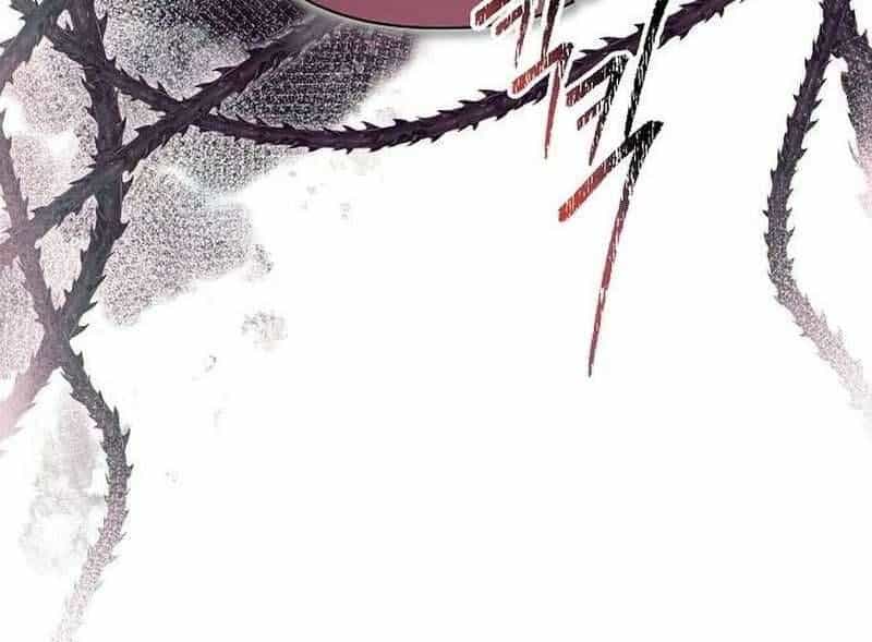 Đêm Không Ngủ Của Mãnh Thú - Chương 10 - ảnh 147